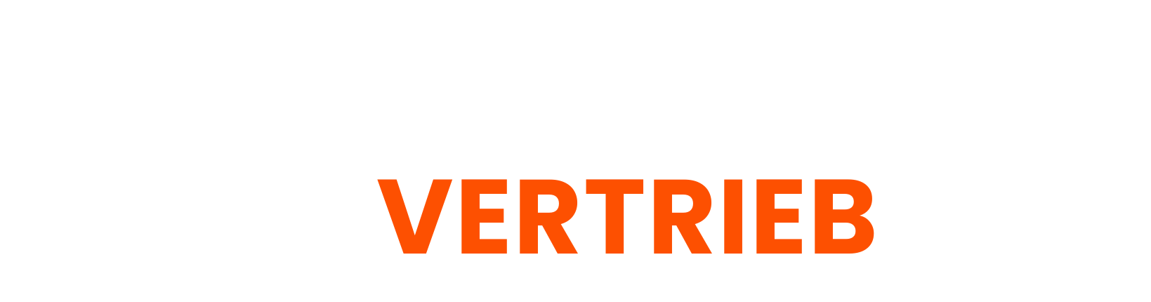 handwerksvertrieb.de